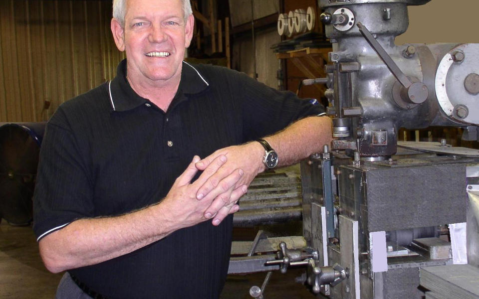 Bill in Plant2