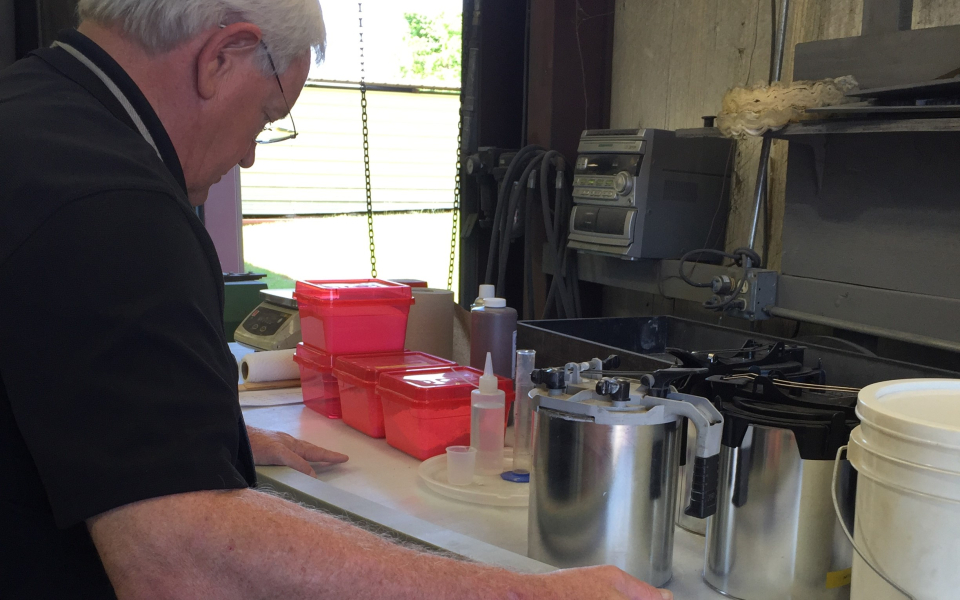 SawyerPlastics2026_01